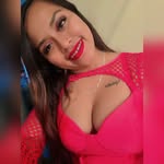 Marce NL - @marcelopez1329 - Instagram
