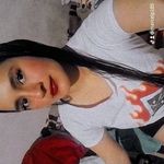 Marcela López - @_marce_lopez_ - Instagram