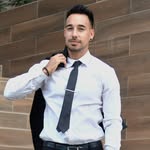 MARCELO LOPEZ - @marce.lopez_hispalisproperties - Instagram