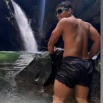 Marcelo Lopez Varilla - @marcelopezv - Instagram