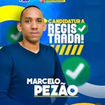 Marcelo pezão 18 - @marcelopezao18 - Instagram