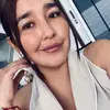 Marcelopez🦋👩🏻‍⚕️13 - @marcelopez144 - TikTok
