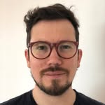 Marcelopez - @marcelopezlagos - Instagram