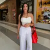 Marcelopez - @marce.lopez.a - TikTok