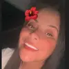Marcelopez❤️🇨🇴 - @candi7537 - TikTok