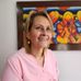 Dra. Marce Moreno - Facebook