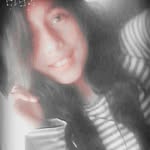 Marce Martinez - @marce.moreno.martinez - Instagram