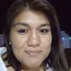 Marce Moreno640 - @marcemoreno011 - TikTok