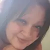 Marce Moreno8117 - @marcemoreno42 - TikTok
