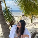 Marce Moreno - @marcem92 - Instagram