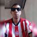 Marce Moreno - Facebook
