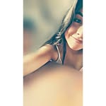 Marce Moreno - @marce8594 - Instagram
