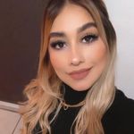 Marce Moreno - @marcemorenoo - Instagram