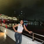 Marce Moreno - @marce.moreno.92 - Instagram