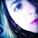 Marce Moreno - @marce3550 - Instagram