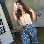 Marce Moreno - @marce.morenol - Instagram