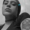 Marce Moreno - @mmoreno1498 - TikTok