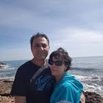 Marce Moreno - @marcemorenob - Instagram