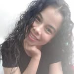 Marce Moreno - @99marce_moreno - Instagram