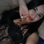 Marce Moreno - @marce.moreno.13 - Instagram