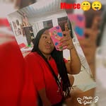 Marce Moreno - @marcelita.moreno.794 - Instagram