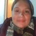Marce Moreno - Facebook