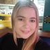 Marce Moreno - Facebook