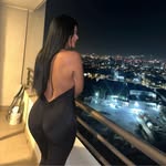 Marce Moreno - @marce.moreno12 - Instagram
