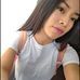 Marce Moreno - Facebook