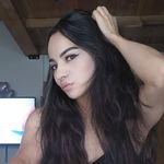 Marce Moreno - @marce_reinaa - Instagram