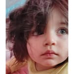 Marce Moreno - @marce_moreno_riveros - Instagram