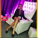 Marce Moreno - @moreno.marce - Instagram