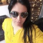 Marce Moreno - @marce_9792 - Instagram