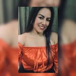 marce moreno - @marcemoreno7737 - Instagram