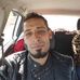 Marce Moreno - Facebook