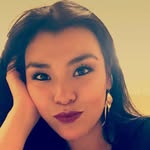 Marce Moreno - @marcelamore77 - Instagram