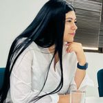 Marce Moreno - @marcem2611 - Instagram