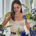 Marce Moreno - @marcemorenoc_ - Instagram