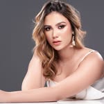 Marce Moreno - @marcelaamoreno - Instagram