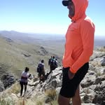 Marce Moreno - @marce.moreno.56614 - Instagram