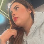 Marce Moreno - @marce_moreno07 - Instagram