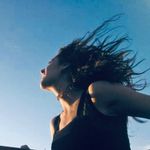 Marce Moreno - @marceinrainbows - Instagram