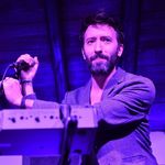 Marce Moreno - @marce_becerring - Instagram