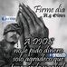 Marce Moreno - Facebook