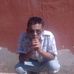 Marce moreno - Facebook