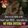 Marce Moreno - @marce15848 - TikTok