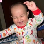 Marce Moreno - @juanamar1179 - Instagram
