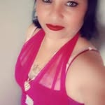 Marce Moreno - @floresmaricelavillalba - Instagram