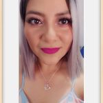 Marce Moreno - @mome_marce - Instagram