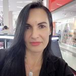 Marce Moreno - @marcemoreno61 - Instagram
